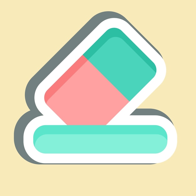 Вышивка — мастерская и курсы logo